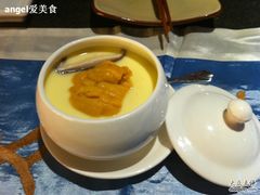 -将太无二·北美传奇寿司(瑞士公寓店)