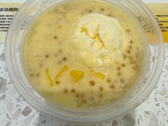 -满记甜品(南京虹悦城三店)