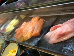 -富力万达嘉华酒店-美食汇西餐厅