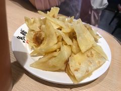 -鱼酷活鱼烤鱼(沈阳大悦城店)