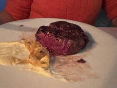 -圣丰索菲特·法国餐厅