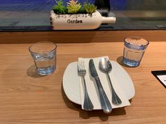 -必胜客(桐梓坡店)