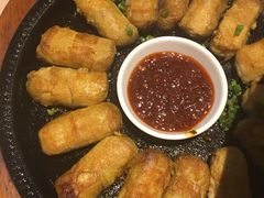 -徽珍源(龙茗路店)