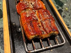 -九本居酒屋(学院路店)