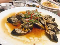 -阿姐小菜(三林店)