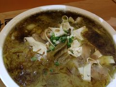 -鱼你在一起(南开天佑城店)