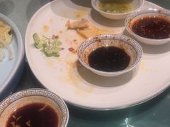 -松鹤楼(山塘街店)