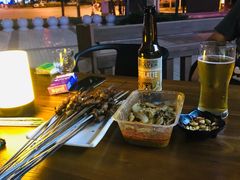 -阿拉道世界精酿啤酒坊(逸翠·尚府店)