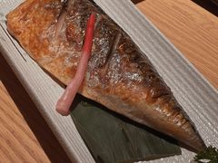 -大和食乐·鲜和牛酸汤火锅(环宇荟店)