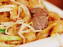-澳门西南饭店·粤菜·茶市·手工点心(华海路店)