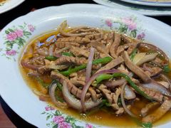 -逸桂禾面馆