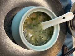 -杭州西湖柳莺里酒店·闻莺厅