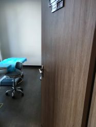 点击看大图 -上海玫瑰医疗美容医院