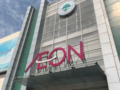 -永旺梦乐城国际商城(北清路店)