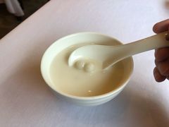 -阿诺泰·泰国餐厅(紫荆店)