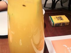 -小隐人家(乐松店)