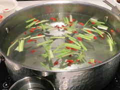 -牛焱·贵州黄牛肉火锅(城西银泰店)