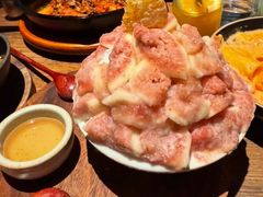 -双门洞·森系料理(体育西店)