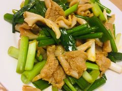 -日丰园海肠水饺·老字号大连海鲜(小平岛总店)