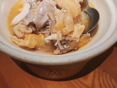 -话梅·客家小厨(东门店)