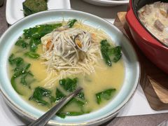 -同里湖大饭店-怡景轩中餐厅(同里古镇店)