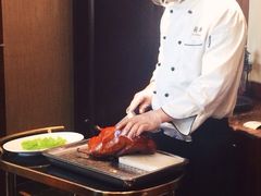 iphone_upload_pic-清水蘭軒