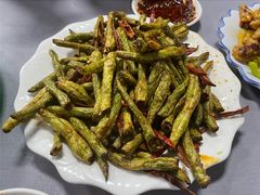 -北三沙家烧麦(北头道街店)