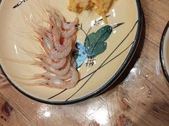 -灵福缘私房菜·农家菜(拈花湾·灵山大佛必推店)