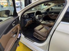 -利美特•威固V-KOOL双膜(杨浦授权店)