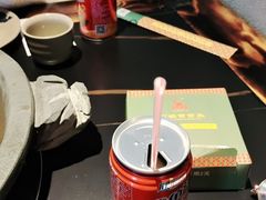 -石锅苗苗鱼(武汉首店)