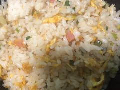 -嘎嘎鸭脑壳(金沙店)