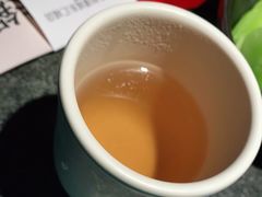 -蛙小侠·沸腾砂锅牛蛙(增城东汇城店)