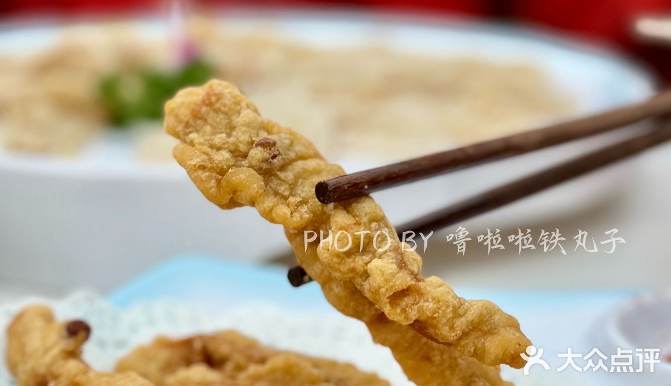 坐不夜城景观位，赏川剧变脸吃地道成都火锅！爽