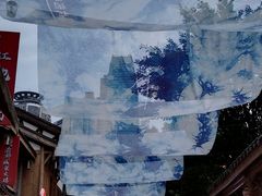 -重庆十八梯传统风貌区