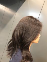 -藤野造型