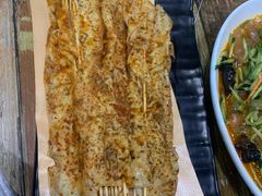 -鑫正兴东北烧烤(滨湖店)