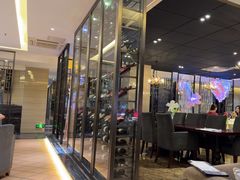 -RELLMAN莱尔曼牛扒(长安店)