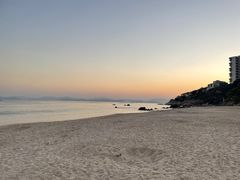 -玫瑰海岸文化旅游度假区