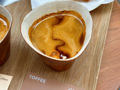 -LilBee Coffee