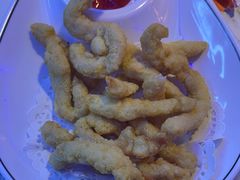 -徐记小怪兽肉蟹煲店(哈西万达金街店)