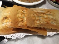 -孙记驴肉山庄(李桥店)