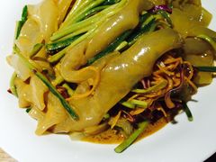 -船歌鱼水饺(淄博万象汇店)