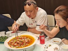 -蜀厨小匠·民间川菜(犀浦店)