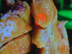 -徽宴楼·玫瑰之约(祥源店)