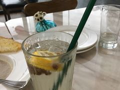 -SimplyTimes鎏金食堂