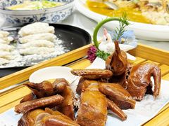 -大谊园