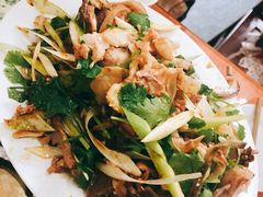 -教师之家赵家羊汤馆(东青龙街店)
