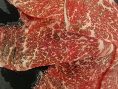 -湯島涮小火锅(余姚五彩城店)