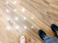 -四小姐的店(王府井店)
