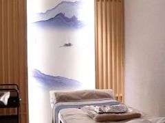 -和里合·颜愈SPA·Relax瑶浴·Massage(石厦店)